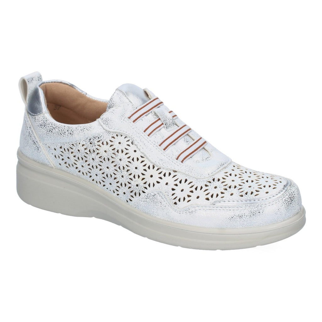 Sneakers mujer Cyrena