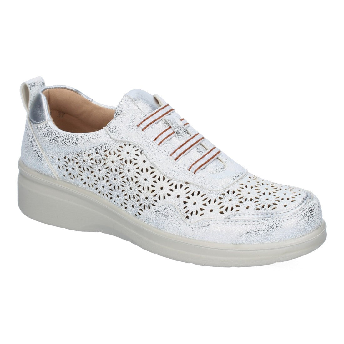 Sneakers mujer Cyrena