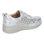 Sneakers mujer Cyrena