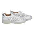 Sneakers mujer Cyrena