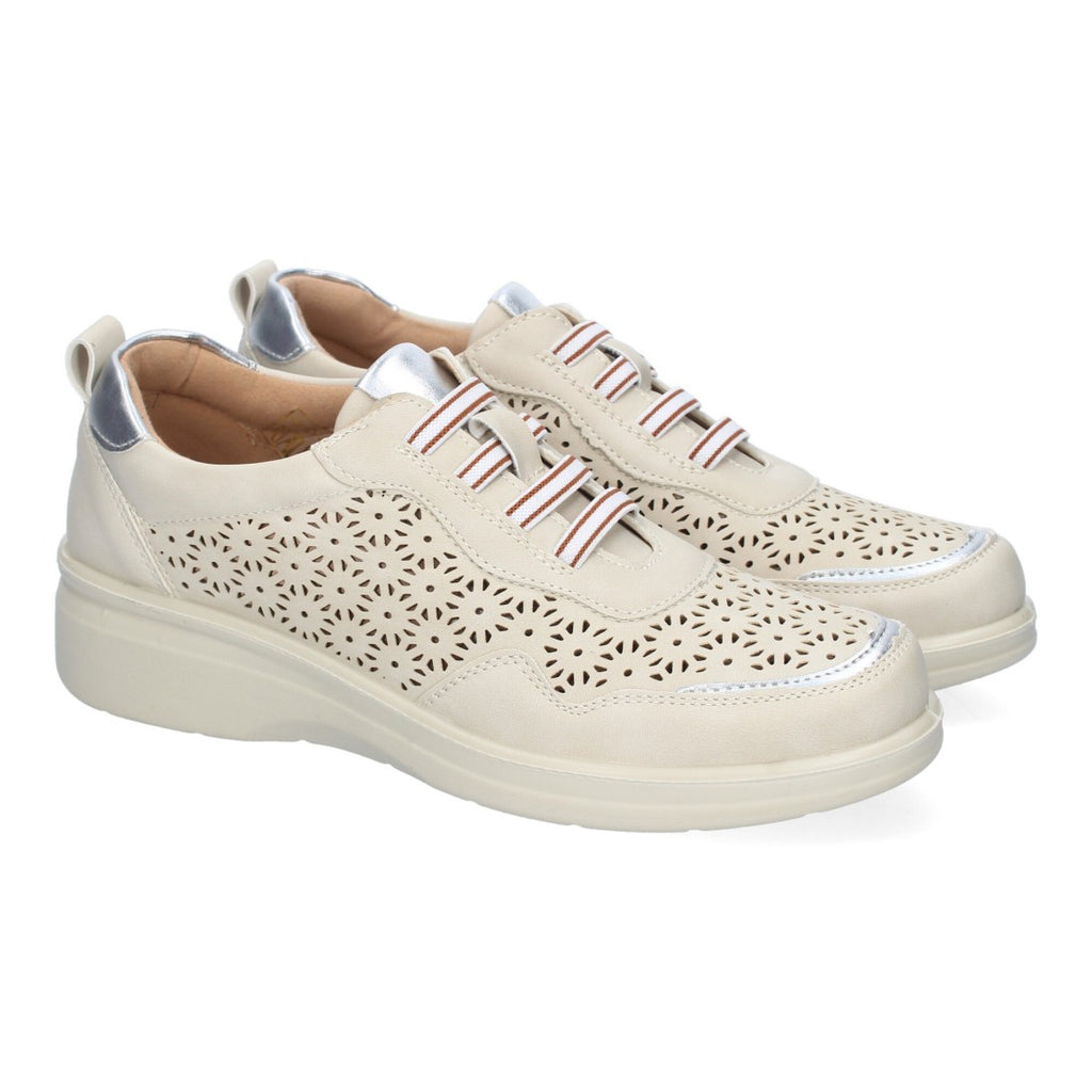 Sneakers mujer Cyrena