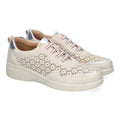 Sneakers mujer Cyrena