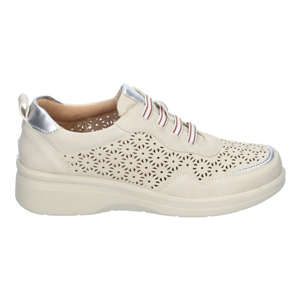 Sneakers mujer Cyrena