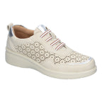 Sneakers mujer Cyrena