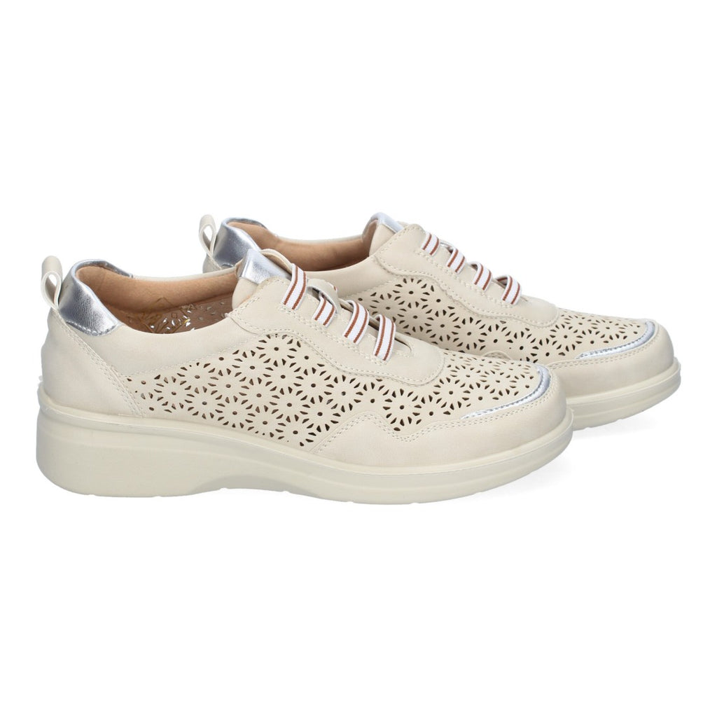 Sneakers mujer Cyrena