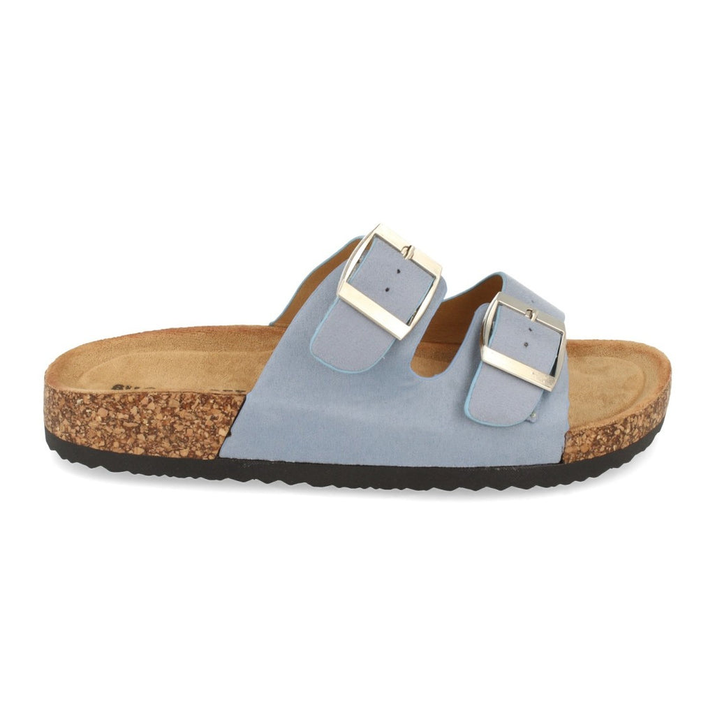 Sandalias mujer Cyrena