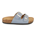 Sandalias mujer Cyrena