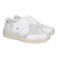 Sneakers mujer Cyrena