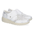 Sneakers mujer Cyrena
