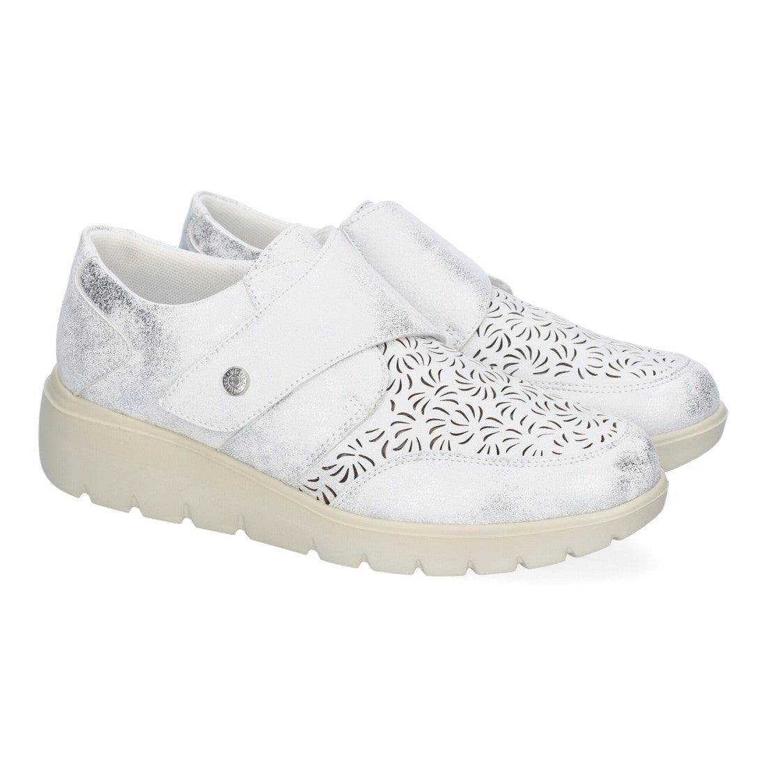 Sneakers mujer Cyrena