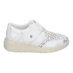 Sneakers mujer Cyrena
