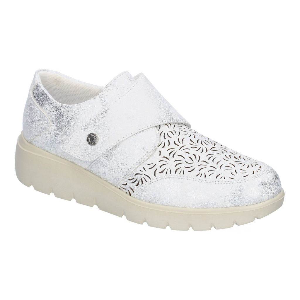 Sneakers mujer Cyrena
