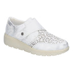 Sneakers mujer Cyrena