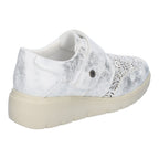 Sneakers mujer Cyrena