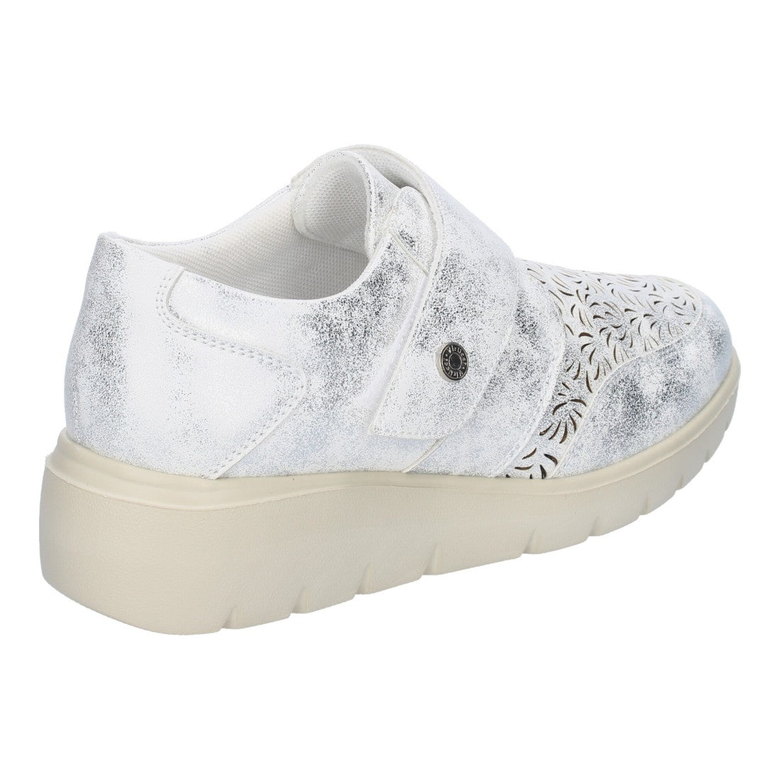 Sneakers mujer Cyrena