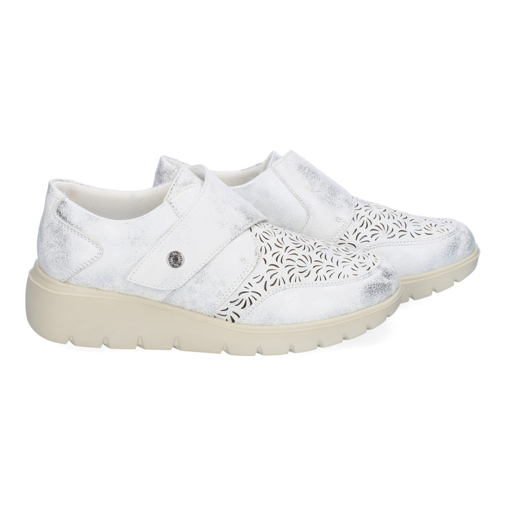 Sneakers mujer Cyrena