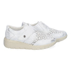 Sneakers mujer Cyrena