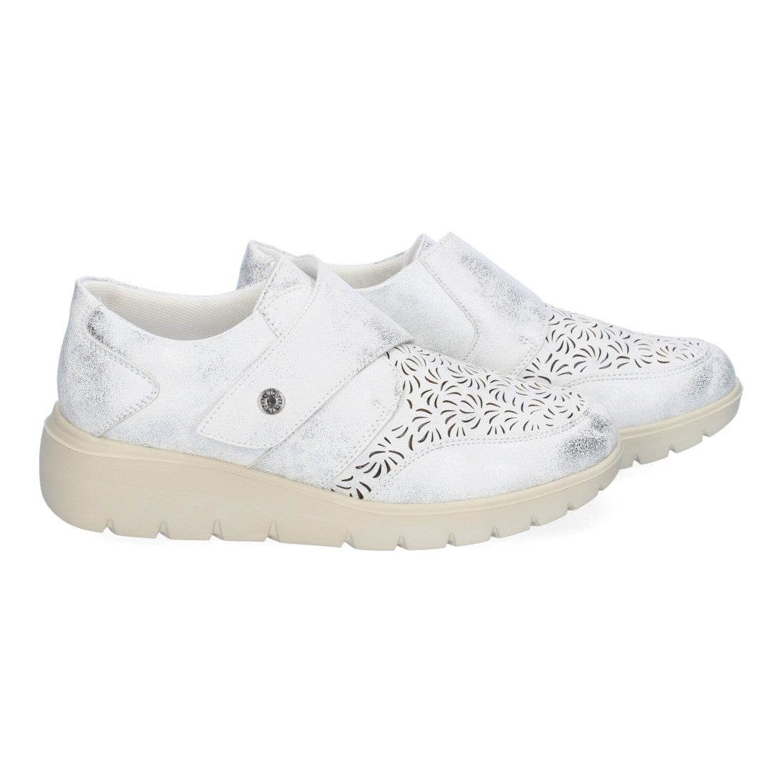 Sneakers mujer Cyrena
