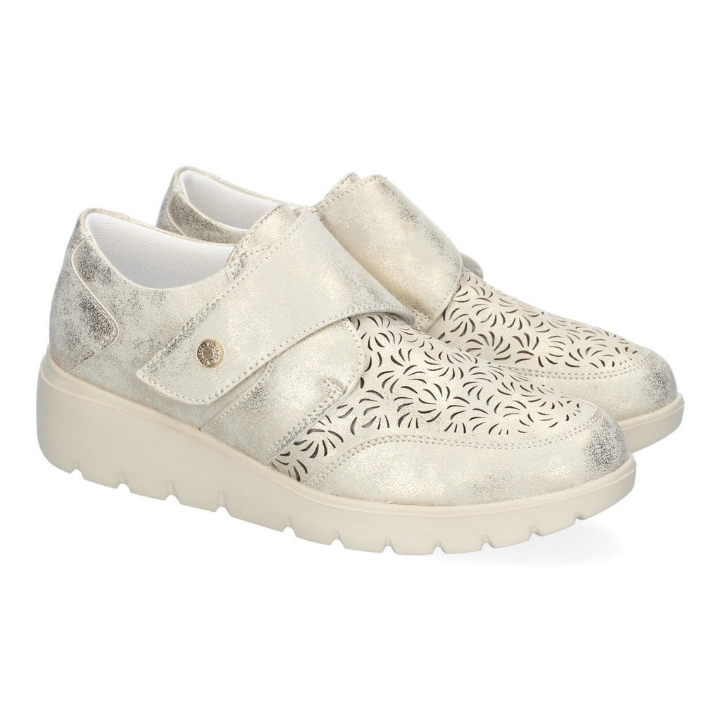 Sneakers mujer Cyrena