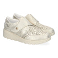 Sneakers mujer Cyrena