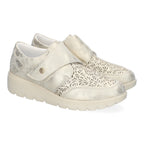 Sneakers mujer Cyrena