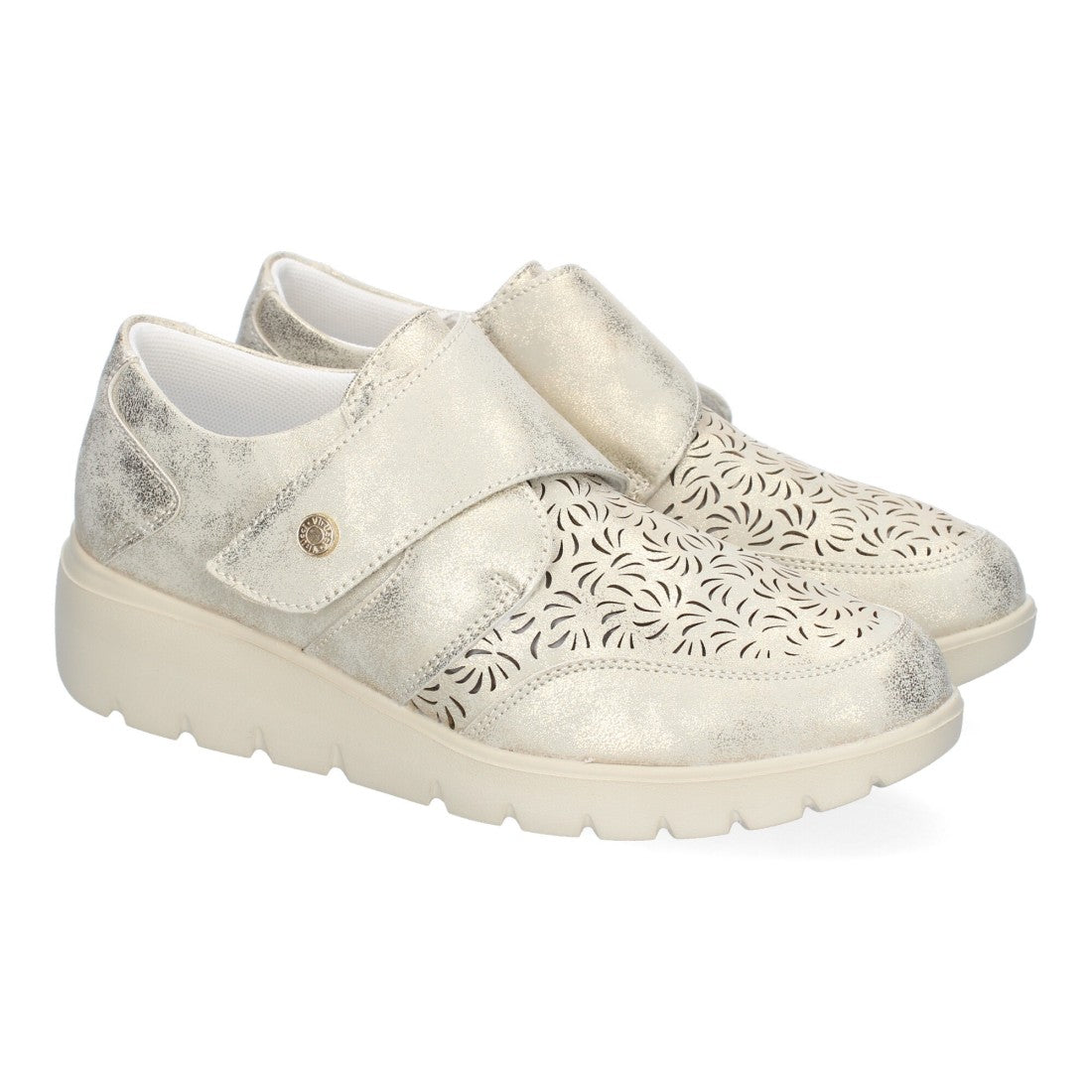Sneakers mujer Cyrena