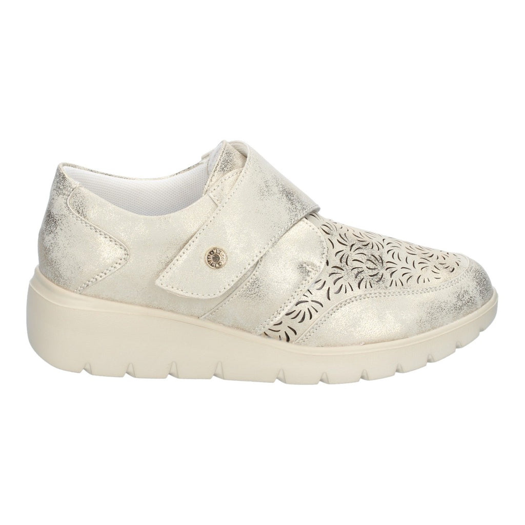Sneakers mujer Cyrena