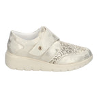 Sneakers mujer Cyrena