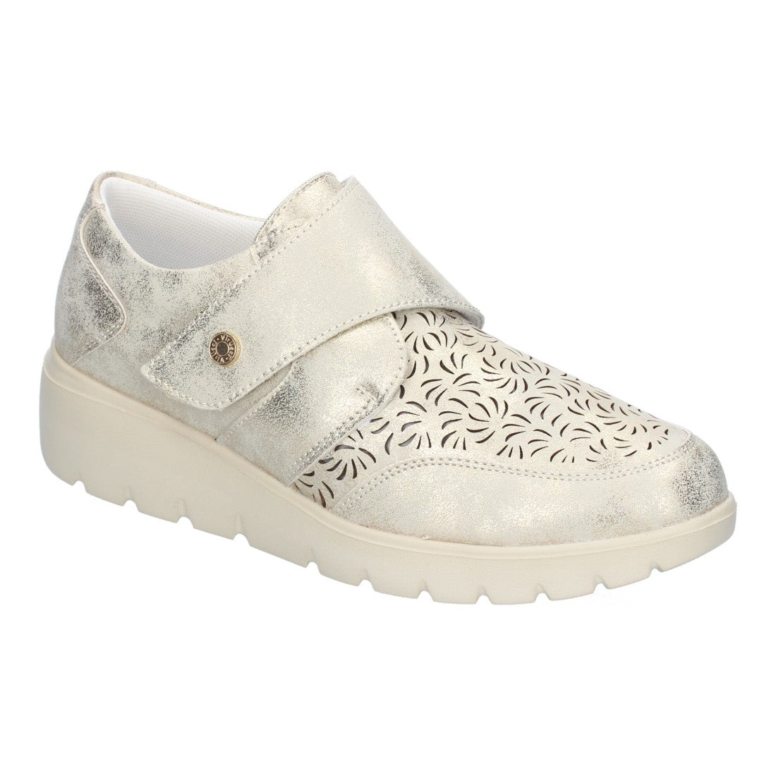 Sneakers mujer Cyrena