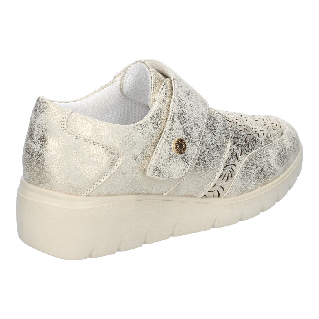 Sneakers mujer Cyrena