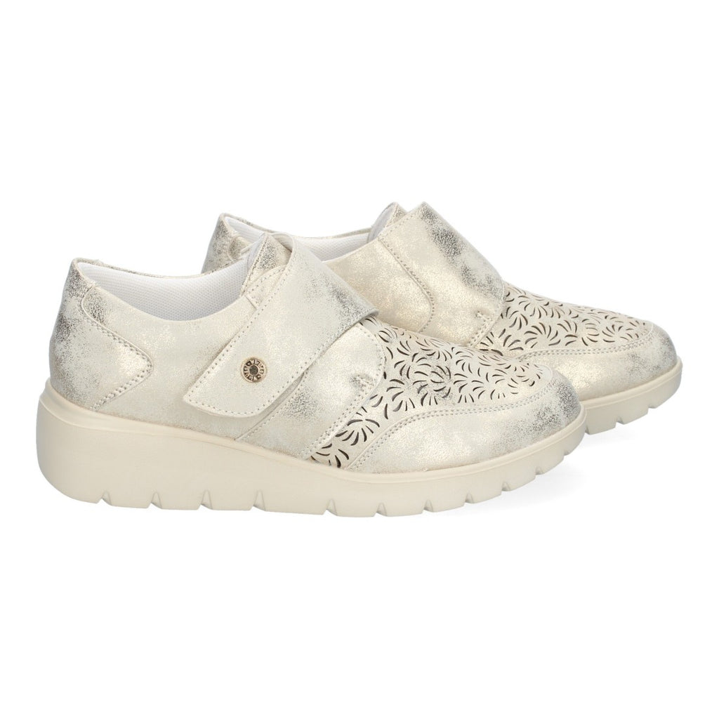 Sneakers mujer Cyrena