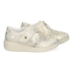 Sneakers mujer Cyrena