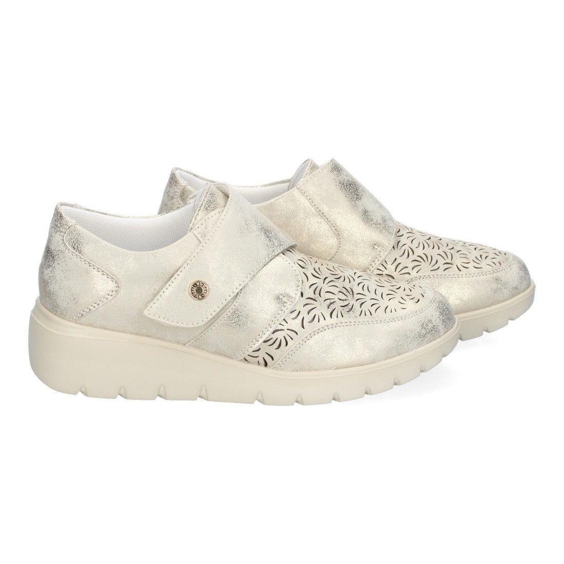 Sneakers mujer Cyrena