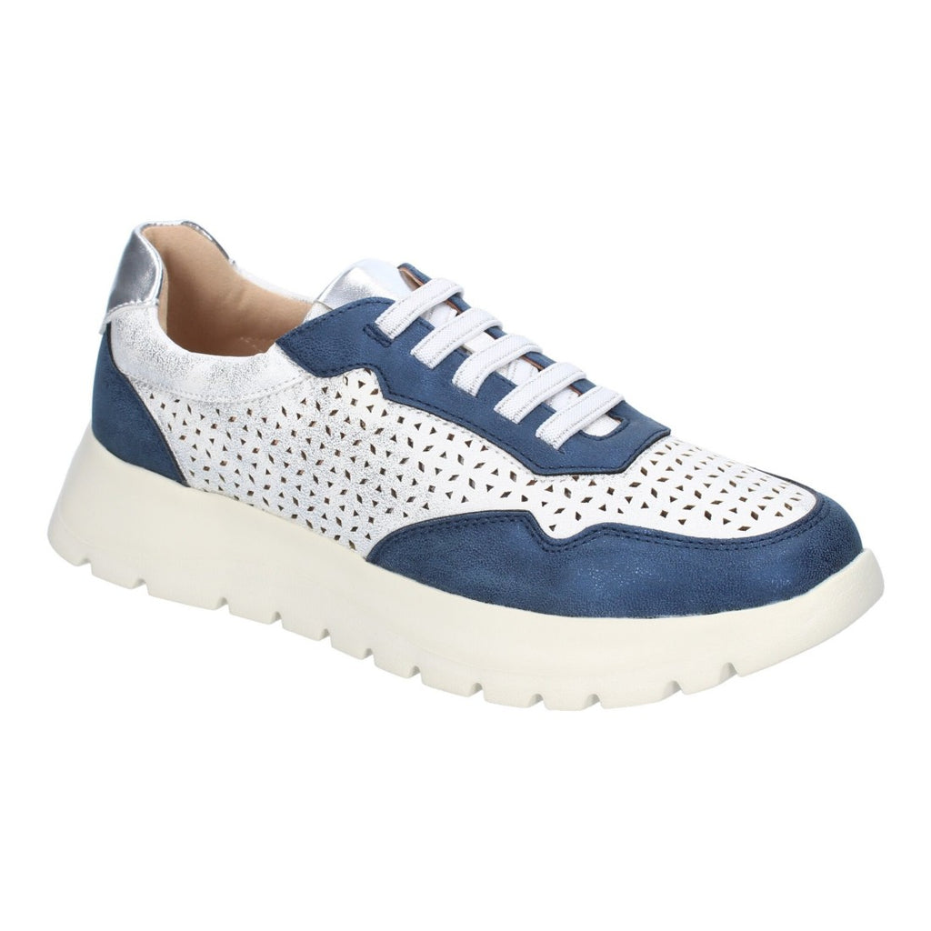 Sneakers mujer Cyrena