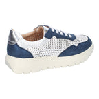 Sneakers mujer Cyrena
