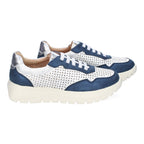 Sneakers mujer Cyrena