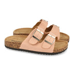 Sandalias mujer Cyrena