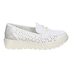 Mocasines mujer Cyrena
