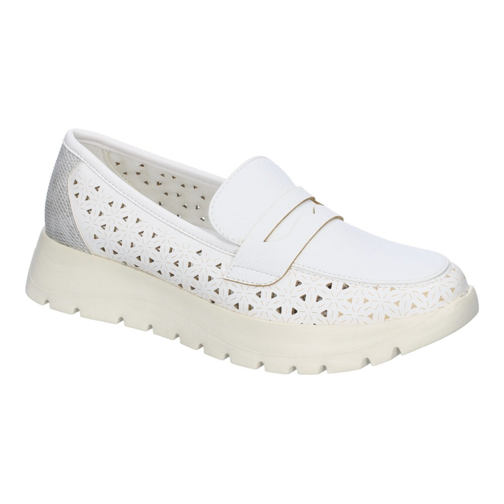 Mocasines mujer Cyrena