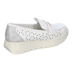 Mocasines mujer Cyrena