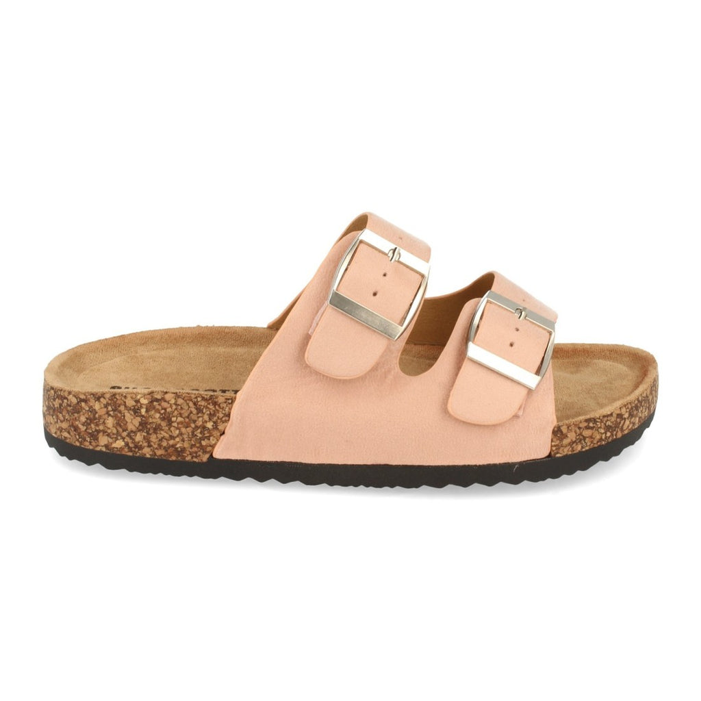 Sandalias mujer Cyrena