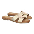 Sandalias mujer Cyrena
