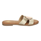 Sandalias mujer Cyrena