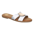 Sandalias mujer Cyrena
