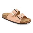 Sandalias mujer Cyrena