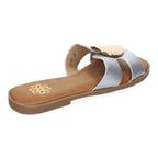 Sandalias mujer Cyrena