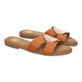 Sandalias mujer Cyrena