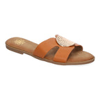Sandalias mujer Cyrena