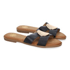 Sandalias mujer Cyrena