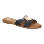 Sandalias mujer Cyrena